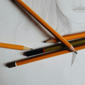 Drawing 101